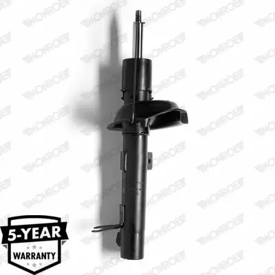 MONROE G16276 On Amortısor Sol Focus I 1,4 - 1,6 - 1,8td - 2,0 98>04 1061729