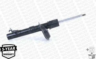 MONROE G16276 On Amortısor Sol Focus I 1,4 - 1,6 - 1,8td - 2,0 98>04 1061729