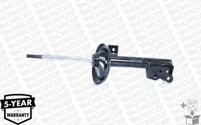 MONROE G16277 Amortısor On (Gazlı) A-Class W168 97>04 1683200230