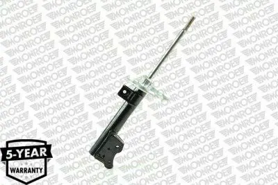 MONROE G16277 Amortısor On (Gazlı) A-Class W168 97>04 1683200230