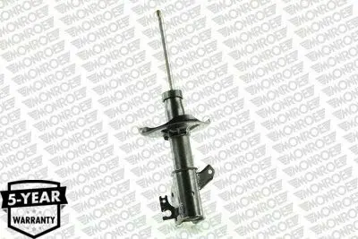 MONROE G16318 On Amortısor Sağ Mazda 323 1.5 1.6 98-04 BJ3D34900C