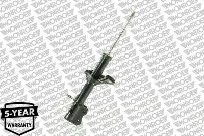 MONROE G16331 Arka Amortısor Sağ Kıa Sephıa 1.5 98-01 - 99 K2A128900B, K2A128900D, K2A328900B, K2A328900E, K2CA28900, K2CB28900, K2C028900A, K2C128900A, K2DJ28900, K2DK28900