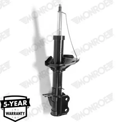 MONROE G16332 Arka Amortısor Sol Kıa Sephıa 1.5 98-01 - 99 K2A128700B