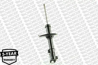 MONROE G16352 On Amortısor Sol Gazlı Elantra Abslı 2000 2006 (Monroe) 546512D000