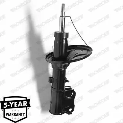 MONROE G16555 On Amortısor Sağ Sol Yaglı Elantra 90 95 5465028012