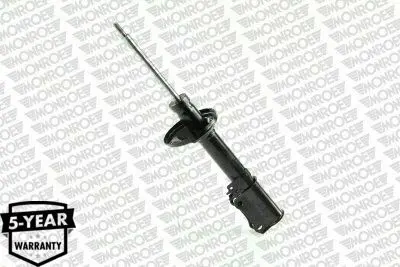 MONROE G16596 Arka Amortısor Sağ Toyota Carına 1,6 2,0 1992 1996 (At 190) 4853005010