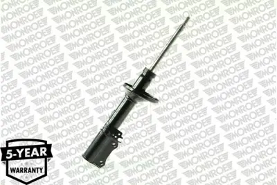 MONROE G16653 Arka Amortısor Sol Carına Corona 1,6 2,0 1992 1996 (At190 St191) 4853005010