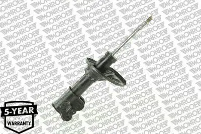 MONROE G16674 Mazda Xedos Amortısor CA3534800A