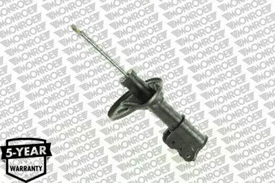 MONROE G16674 Mazda Xedos Amortısor CA3534800A