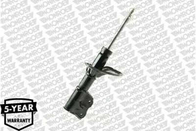 MONROE G16768 On Amortısor Sağ Gazlı Carısma 1999 2006 Space Star 2000 2004 MR369112