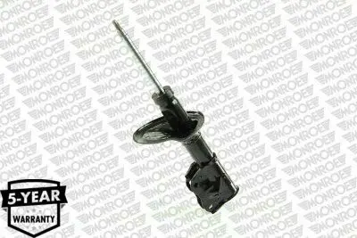 MONROE G16768 On Amortısor Sağ Gazlı Carısma 1999 2006 Space Star 2000 2004 MR369112