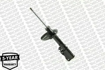 MONROE G16823 Amortısor Arka Sol Toyota Camry 1996-2002  4854039246