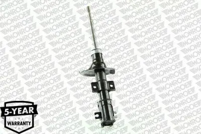 MONROE G16826 Amortısor On Volvo S60 I (384) 00>10 S80 I (184) 98>04 V70 Iı (285) 99>07 Xc70 (295) 02>07  (E4618) 9492568