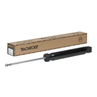 MONROE G2101 Arka Amortisör L-R Vw Golf V 2004 2009 Jetta 2005-2010 Scırocco 2008 2017 Skoda Octavıa 2005-2013 Ga 1K0513029GP, 1K0513029HJ