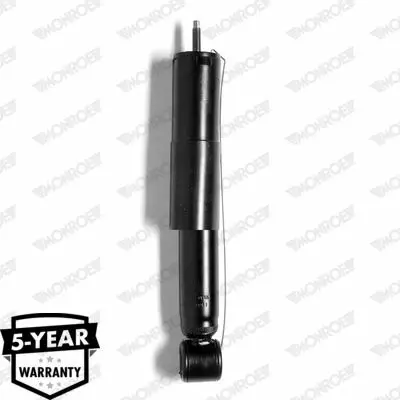 MONROE G21632 Arka Amortisör L-R Volvo 850 1991 1996 S70 1997 2000 V70 1997 2000 C70 1998 2005 Gazlı 91738518