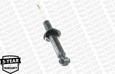 MONROE G2215 Arka Amortısor (Sağ - Sol) C5 Iıı 09> 1,8 - 2,0 - 1,6hdı - 2,0hdı 5206PL