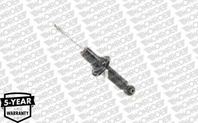 MONROE G2215 Arka Amortısor (Sağ - Sol) C5 Iıı 09> 1,8 - 2,0 - 1,6hdı - 2,0hdı 5206PL