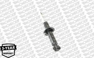 MONROE G2215 Arka Amortısor (Sağ - Sol) C5 Iıı 09> 1,8 - 2,0 - 1,6hdı - 2,0hdı 5206PL