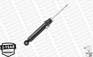 MONROE G2216 On Amortısor (Sağ - Sol) C5 Iıı 09> 1,8 - 2,0 - 1,6hdı - 2,0hdı 520895