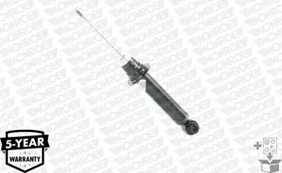 MONROE G2216 On Amortısor (Sağ - Sol) C5 Iıı 09> 1,8 - 2,0 - 1,6hdı - 2,0hdı 520895