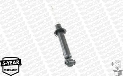 MONROE G2216 On Amortısor (Sağ - Sol) C5 Iıı 09> 1,8 - 2,0 - 1,6hdı - 2,0hdı 520895