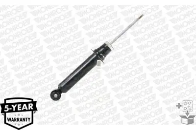 MONROE G2216 On Amortısor (Sağ - Sol) C5 Iıı 09> 1,8 - 2,0 - 1,6hdı - 2,0hdı 520895
