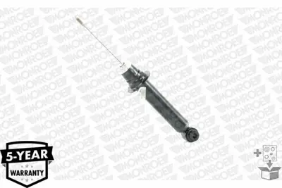 MONROE G2216 On Amortısor (Sağ - Sol) C5 Iıı 09> 1,8 - 2,0 - 1,6hdı - 2,0hdı 520895