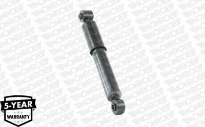 MONROE G2226 Arka Amortısor (Sağ - Sol) C4 Pıcasso < 2014 5206HZ
