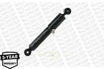 MONROE G2226 Arka Amortısor (Sağ - Sol) C4 Pıcasso < 2014 5206HZ
