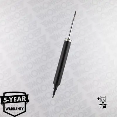MONROE G2232 Amortısor Arka Sağ Sol Bmw E90 E91 E92 E93  8036026