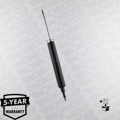 MONROE G2232 Amortısor Arka Sağ Sol Bmw E90 E91 E92 E93  8036026