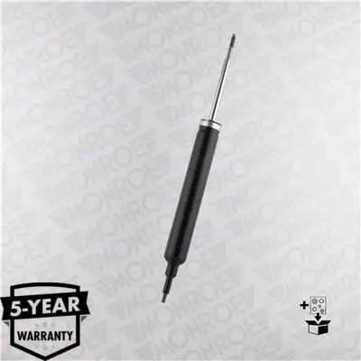 MONROE G2232 Amortısor Arka Sağ Sol Bmw E90 E91 E92 E93  8036026