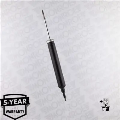 MONROE G2232 Amortısor Arka Sağ Sol Bmw E90 E91 E92 E93  8036026