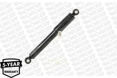 MONROE G22709 Arka Amortısor Yaglı Hyundaı Atos 99-> 5531002110