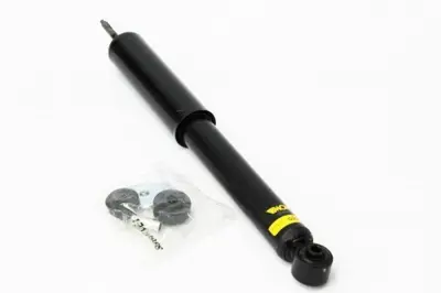 MONROE G22711 Arka Amortisör L-R Corsa C 9.00 06 E1299 Bağlantı Burçu Deligi 10 Mm 436180, 436305, 9201036, 93176932