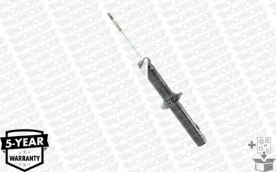MONROE G23940 On Amortısor Sağ Sol Honda Accord 1.6 1.8 2.0 1998-2003 51605S0A922
