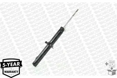 MONROE G23940 On Amortısor Sağ Sol Honda Accord 1.6 1.8 2.0 1998-2003 51605S0A922