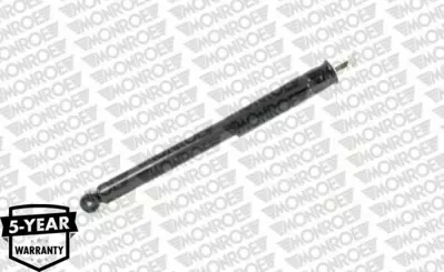 MONROE G43143 Amortısor On (Gazlı) C-Class W202 93>00 A2023202130
