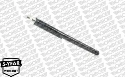 MONROE G43143 Amortısor On (Gazlı) C-Class W202 93>00 A2023202130