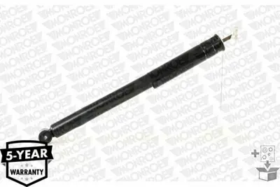 MONROE G43148 Amortısor On (Gazlı) E-Class W210 95>02 S210 96>03 A2103200830