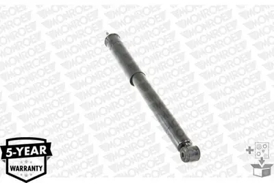 MONROE G43148 Amortısor On (Gazlı) E-Class W210 95>02 S210 96>03 A2103200830
