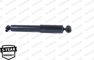 MONROE G52023 Arka Amortisör Laguna I (Tum Modeller) 8671013017, 562103288R, 8200016036, 7701479247, 7700824119, 7700829429, 7700846733