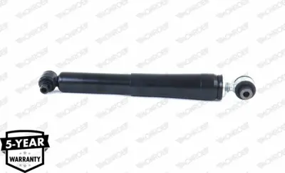MONROE G55019 E5609 Arka Amortisör L-R Mgn Scenıc 1.4 16v -1.6 16v 1.9 Dcı 11.96 8.03 55019 7700413096