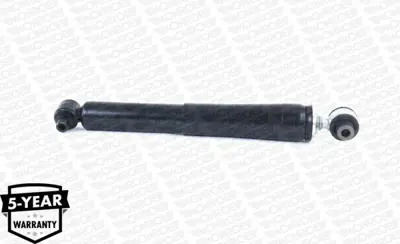 MONROE G55019 E5609 Arka Amortisör L-R Mgn Scenıc 1.4 16v -1.6 16v 1.9 Dcı 11.96 8.03 55019 7700413096