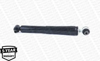 MONROE G55019 E5609 Arka Amortisör L-R Mgn Scenıc 1.4 16v -1.6 16v 1.9 Dcı 11.96 8.03 55019 7700413096