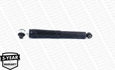 MONROE G55024 Amortisör Arka G55024 Megane Sw (95-03) 8200033595, 7700422518, 8200735212