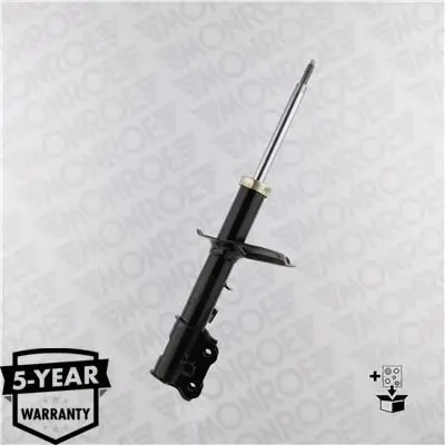 MONROE G7115 Hyundaı I20 On Amortısor 546604P100