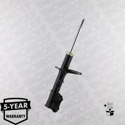 MONROE G7116 Hyundaı I20 On Amortısor 546504P100