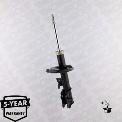 MONROE G7116 Hyundaı I20 On Amortısor 546504P100