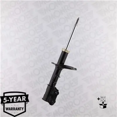 MONROE G7116 Hyundaı I20 On Amortısor 546504P100